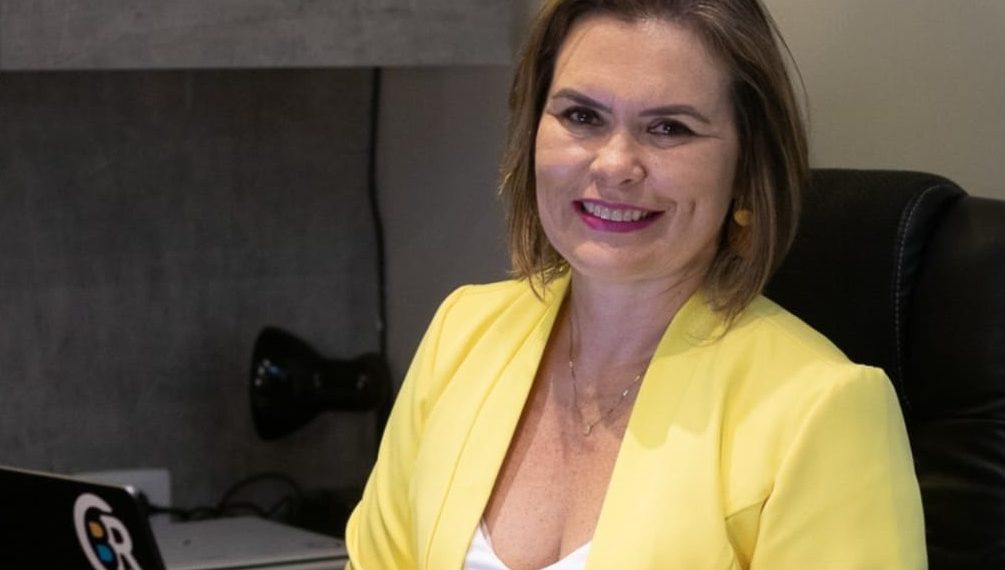 Especialista dá dicas para se destacar nas seleções de vagas temporárias