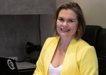 Especialista dá dicas para se destacar nas seleções de vagas temporárias