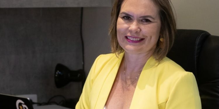 Especialista dá dicas para se destacar nas seleções de vagas temporárias