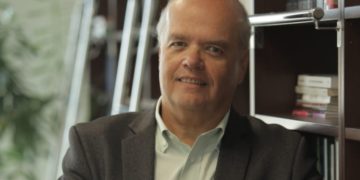 Seminário online e gratuito celebra o Dia Nacional da Consciência Negra