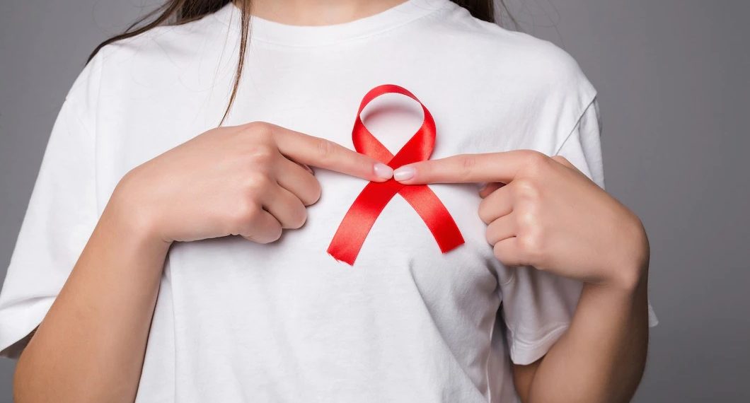 Dia Mundial de Combate à AID​S: conscientização e informação