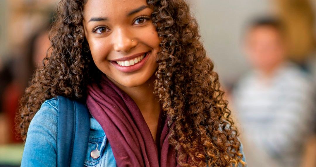 Cursos da área Saúde estão entre os mais procurados pelos estudantes  