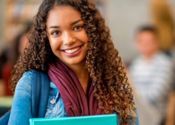 Cursos da área Saúde estão entre os mais procurados pelos estudantes