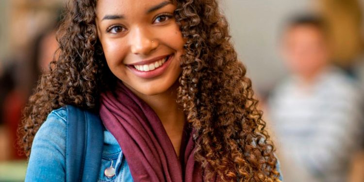 Cursos da área Saúde estão entre os mais procurados pelos estudantes