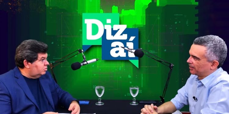 SERTAO.ONLINE foi o único a dar espaço igual a todos os pré-candidatos e candidatos a governador do Piauí