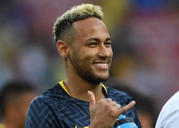 Tribunal catalão isenta Neymar das acusações de fraude