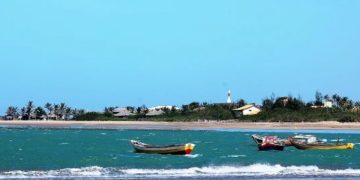 Fotógrafo Paulo Barros lança o livro Imagens do Piauí na terça, dia 13