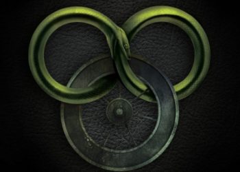 O Caminho das Adagas: Chega ao Brasil o oitavo volume da saga A Roda do Tempo