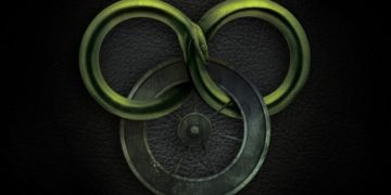 O Caminho das Adagas: Chega ao Brasil o oitavo volume da saga A Roda do Tempo