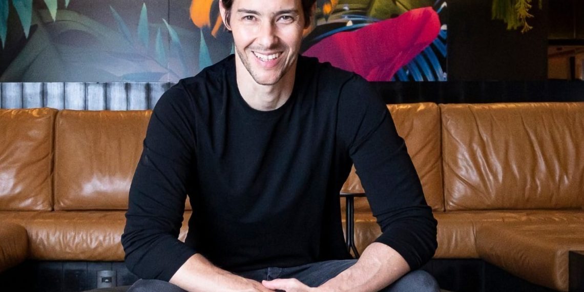 Evento promete revolucionar mercado imobiliário de Teresina nesta segunda-feira