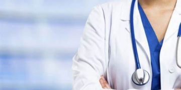 Grupo abre inscrições para processo seletivo de residência médica