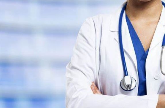 Grupo abre inscrições para processo seletivo de residência médica