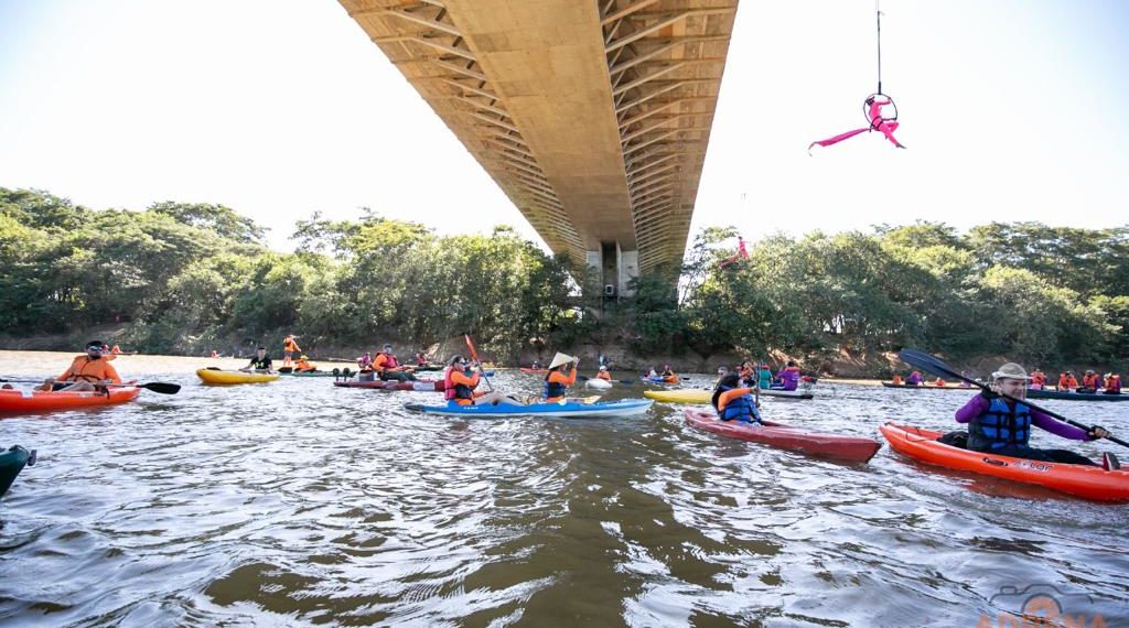 Projeto desenvolvido no Piauí é finalista de Prêmio Nacional de Sustentabilidade