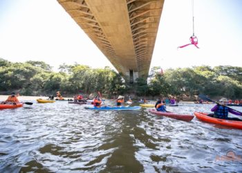 Projeto desenvolvido no Piauí é finalista de Prêmio Nacional de Sustentabilidade