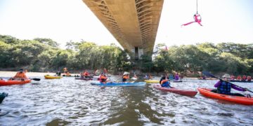 Projeto desenvolvido no Piauí é finalista de Prêmio Nacional de Sustentabilidade