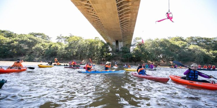 Projeto desenvolvido no Piauí é finalista de Prêmio Nacional de Sustentabilidade