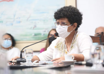 Secretaria de Planejamento lança hoje (13) Plano Piauí 2030