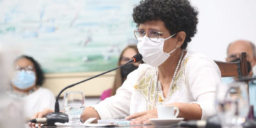 Secretaria de Planejamento lança hoje (13) Plano Piauí 2030