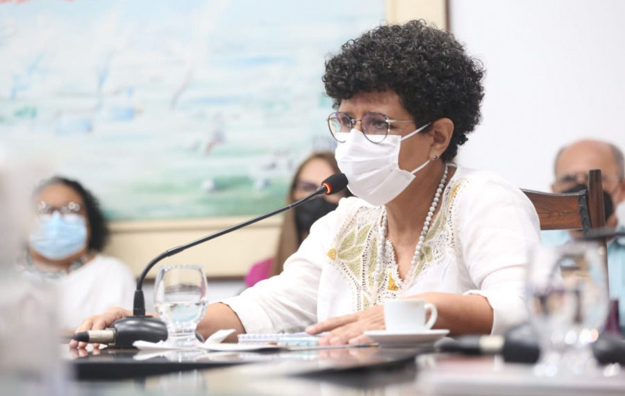 Secretaria de Planejamento lança hoje (13) Plano Piauí 2030