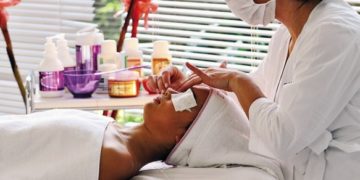 Dia do Esteticista: Mercado de estética segue em crescimento