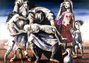 Brasil, País do Futuro e o Piauí?