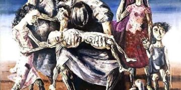 Brasil, País do Futuro e o Piauí?