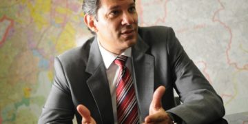 Governo prorroga imposto zero para gasolina até fevereiro