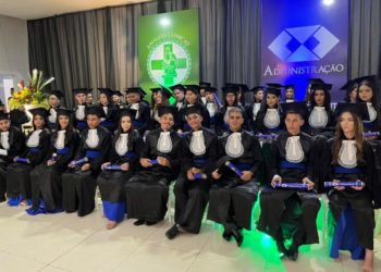 Seduc vai abrir mais de 18 mil vagas de educação profissional em 2023