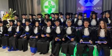 Seduc vai abrir mais de 18 mil vagas de educação profissional em 2023