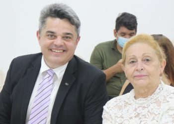 Nova diretoria do CRA-PI quer reforçar a importância do administrador