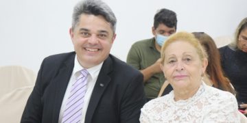 Nova diretoria do CRA-PI quer reforçar a importância do administrador