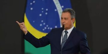 Lula dispensa 26 superintendentes da PRF; só o do Piauí continua