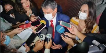 Bolsa Família: promessa de R$ 150 extras levará 60 dias para sair do papel