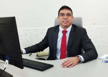 Justiça determina que Piauí receba R$ 175 milhões de precatórios do Fundef