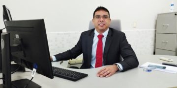 Justiça determina que Piauí receba R$ 175 milhões de precatórios do Fundef