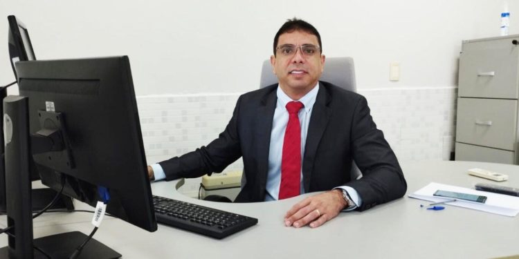 Justiça determina que Piauí receba R$ 175 milhões de precatórios do Fundef