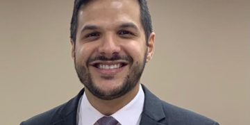 Washington Bandeira assume Seduc e fala sobre as metas de sua gestão