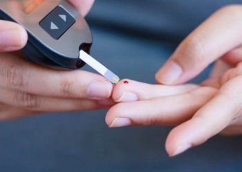 Sancionada a lei que amplia atendimento prioritário para diabéticos