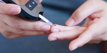 Sancionada a lei que amplia atendimento prioritário para diabéticos