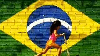 FUTURO OLHANDO PARA PASSADO, MAS, E O PRESENTE?