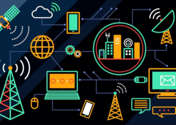 Por que o Piauí ainda não se desenvolveu?