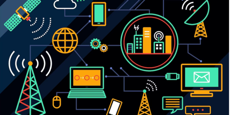 Por que o Piauí ainda não se desenvolveu?