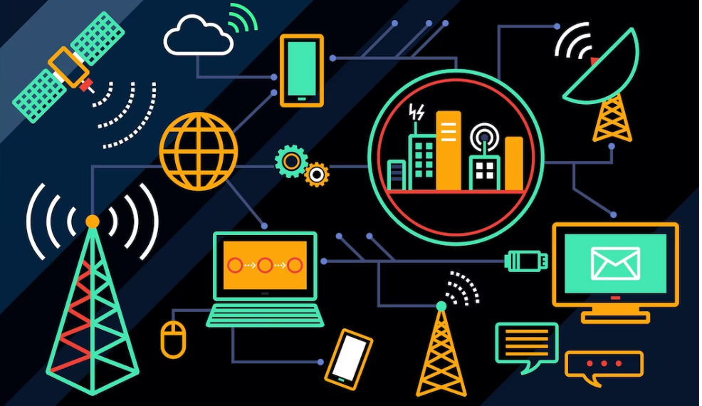 Por que o Piauí ainda não se desenvolveu?