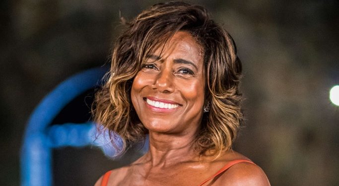 Morre a jornalista Glória Maria, ícone da TV brasileira