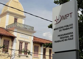 Divulgado edital do prêmio “MPT Na Escola” com 35 municípios selecionados