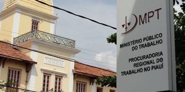 Divulgado edital do prêmio “MPT Na Escola” com 35 municípios selecionados