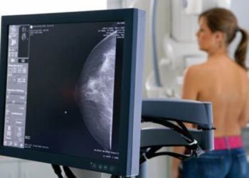 Especialista fala sobre a importância do diagnóstico precoce do câncer de mama