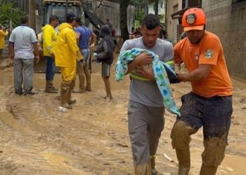 Governo do Piauí articula traslado dos corpos de vítimas de tragédia em São Paulo