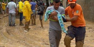 Governo do Piauí articula traslado dos corpos de vítimas de tragédia em São Paulo