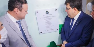 Hospital Universitário ganha 20 leitos de UTI em parceria com Governo